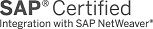 SAP Certified